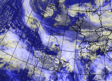 secondary_low_centres