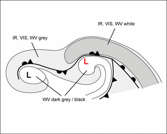 secondary_low_centres