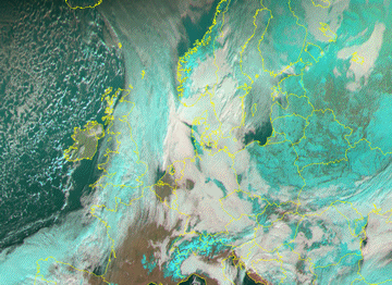 stratocumulus_sheets