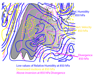 stratocumulus_sheets