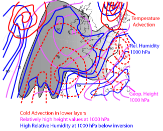 stratocumulus_sheets