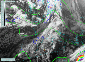 thickness_ridge_cloudiness