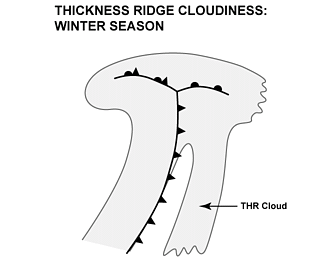 thickness_ridge_cloudiness