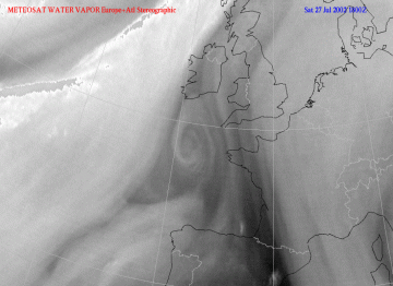 water_vapor_vortices