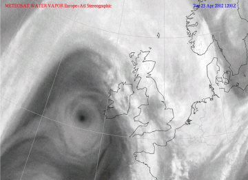 water_vapor_vortices