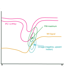 water_vapor_vortices