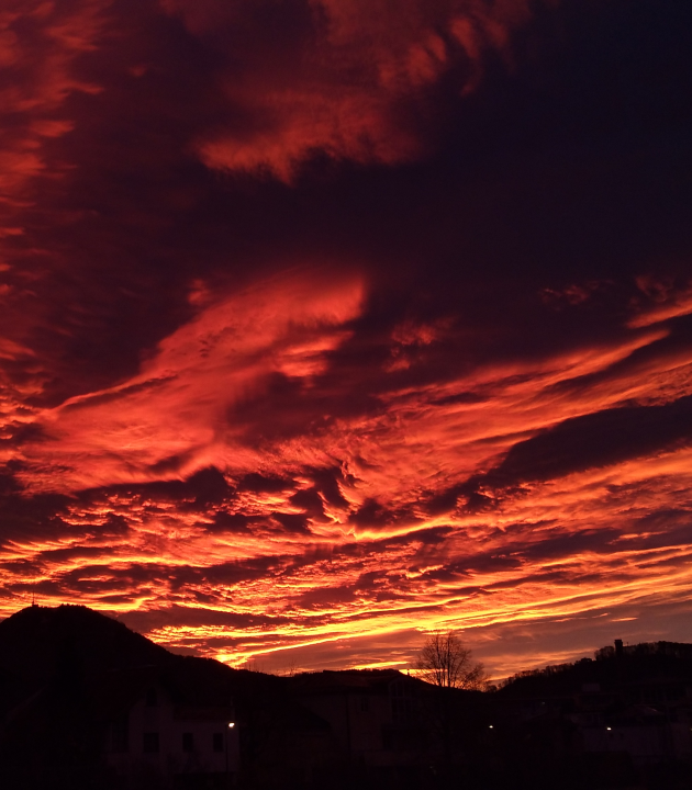 alpine_weather_simulator