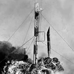 Spectral bands and their applications