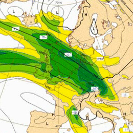 Satellite Application Facility