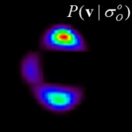Assimilation of Scatterometer Winds
