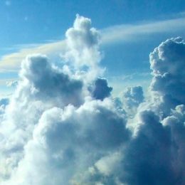 Cloud Retrieval Methods