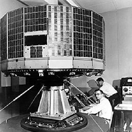 Overview of Cloud Products