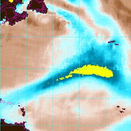 Overview of Microwave Products