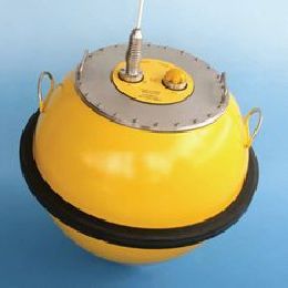 The Use of Altimeter Data