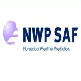 AAPP and other processing tools