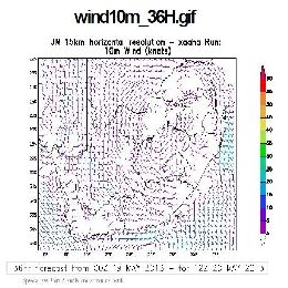WWW-Briefing - South Africa