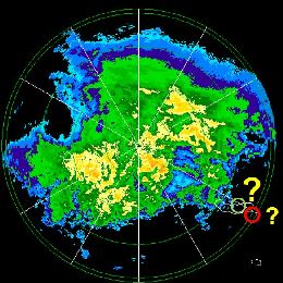 WWW-Briefing - Azores