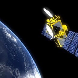 Marine Forecasting Course