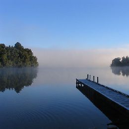 Marine Forecasting Course