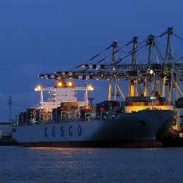 Marine Forecasting Course