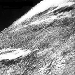 Basic Satellite Meteorology Course