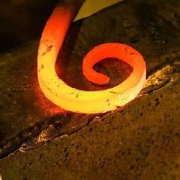 Basic Satellite Meteorology Course