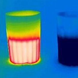 Basic Satellite Meteorology Course