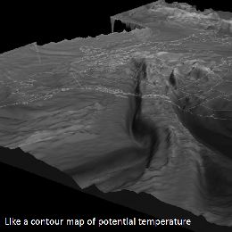 Basic Satellite Meteorology Course