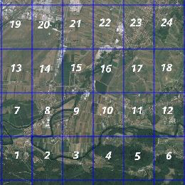 DFL - Event Week 2014