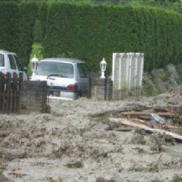 DFL - Event Week 2014