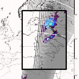 DFL - Event Week 2014
