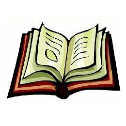 Synoptic and Mesoscale Analysis of Satellite Images - 2014