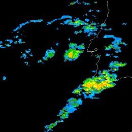 DFL - Event Week 2014