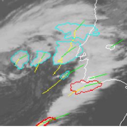 DFL - Event Week 2014