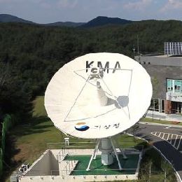 DFL - Event Week 2014