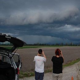 DFL - Event Week 2014