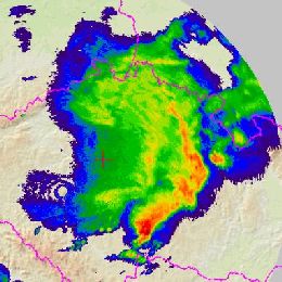 DFL - Event Week 2014