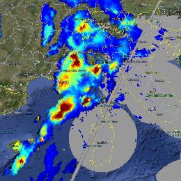 DFL - Event Week 2014