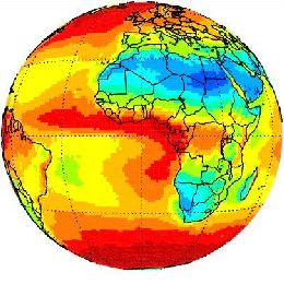 DFL - Event Week 2014