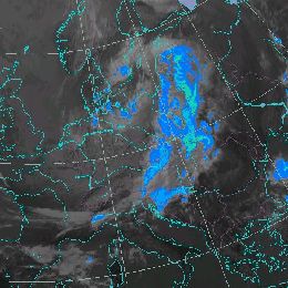 DFL - Event Week 2014
