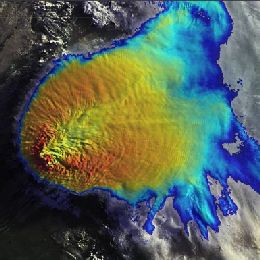 DFL - Event Week 2014