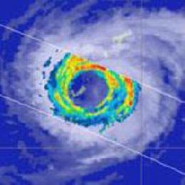 PEW - Event Week 2014