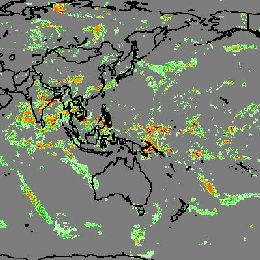 PEW - Event Week 2014