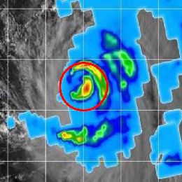 PEW - Event Week 2014