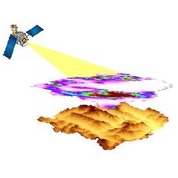 PEW - Event Week 2014