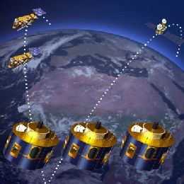 PEW - Event Week 2014