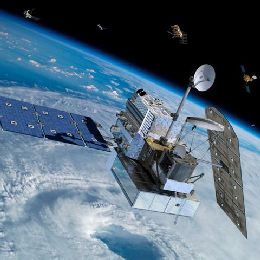 PEW - Event Week 2014