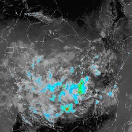 PEW - Event Week 2014