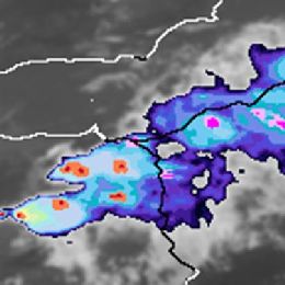 PEW - Event Week 2014