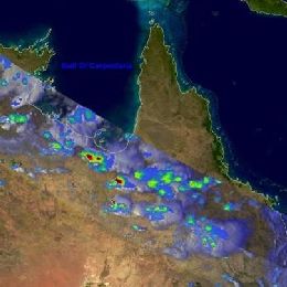 PEW - Event Week 2014